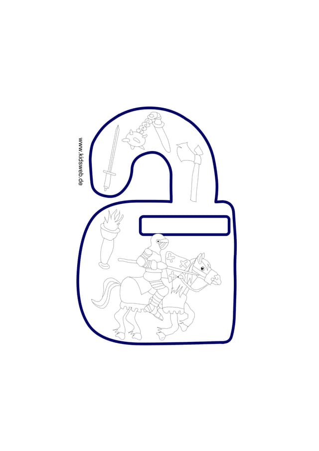 PDF Thumbnail