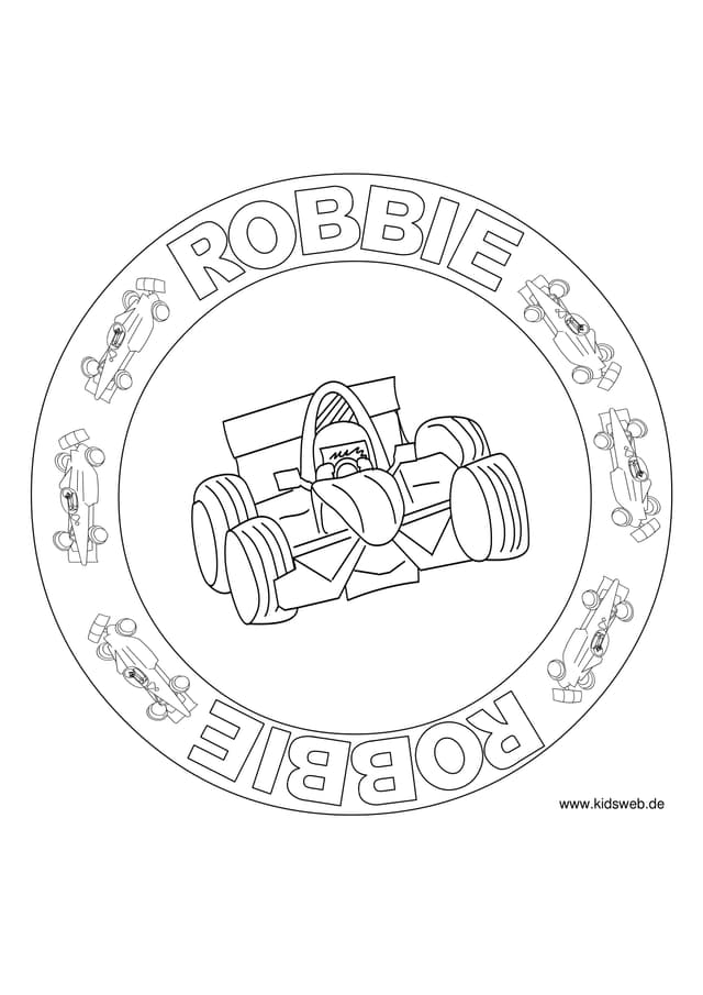 PDF Thumbnail