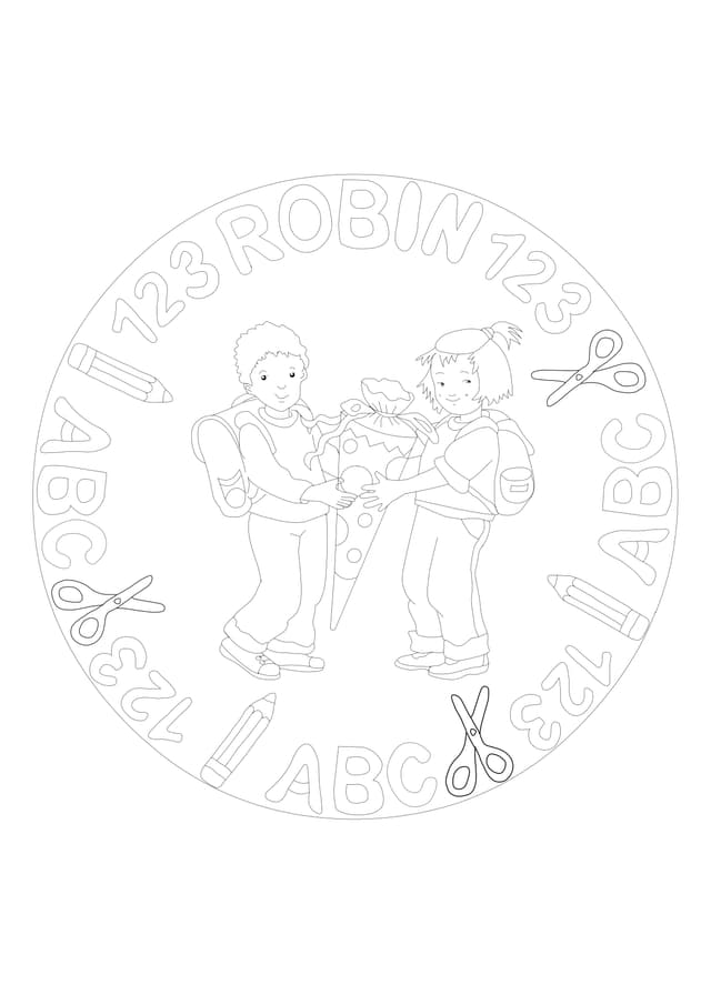 PDF Thumbnail