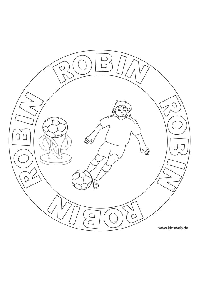 PDF Thumbnail