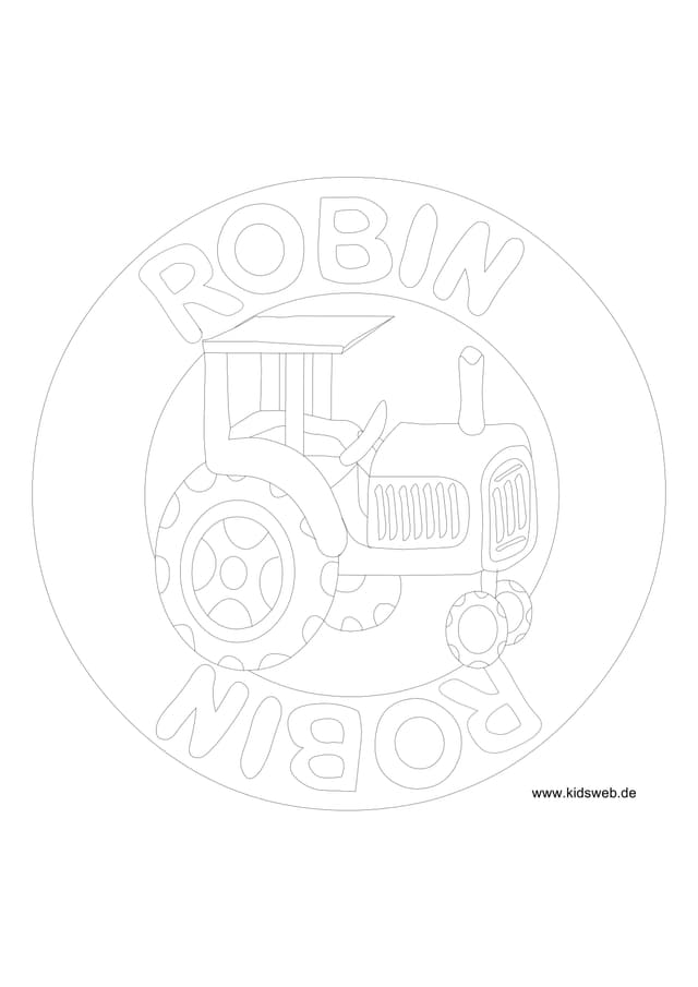 PDF Thumbnail