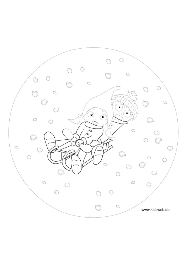 PDF Thumbnail