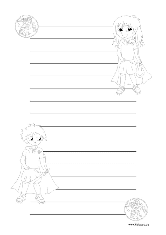 PDF Thumbnail