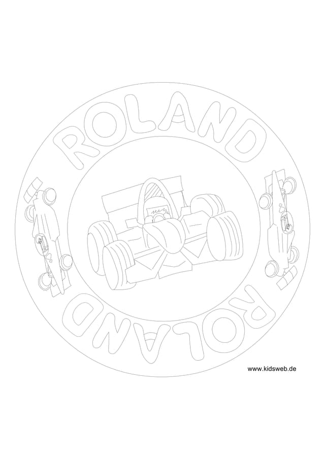 PDF Thumbnail