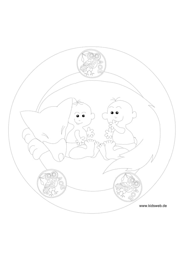 PDF Thumbnail