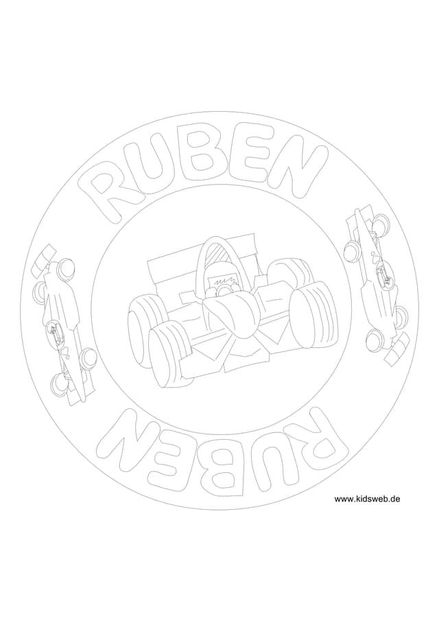 PDF Thumbnail