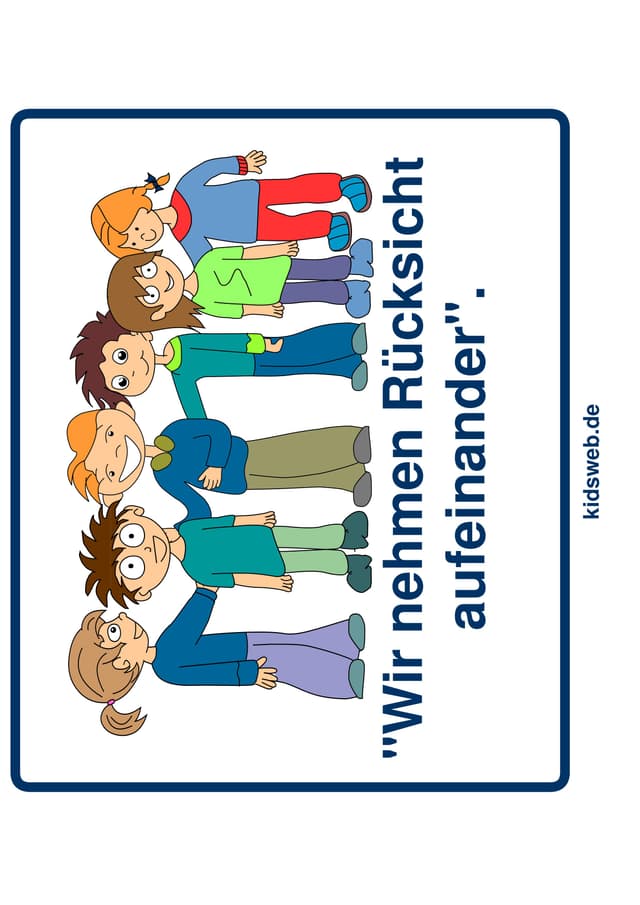 PDF Thumbnail