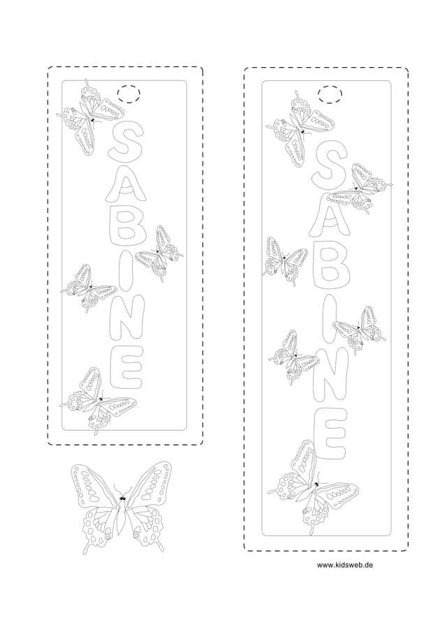 PDF Thumbnail