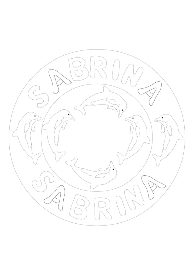 PDF Thumbnail