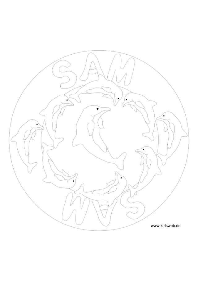 PDF Thumbnail