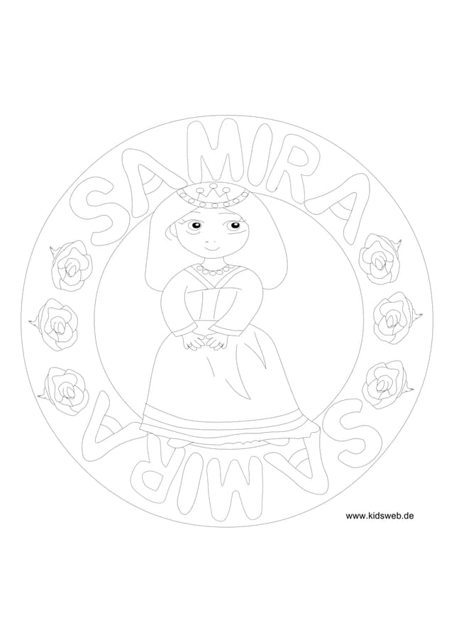 PDF Thumbnail