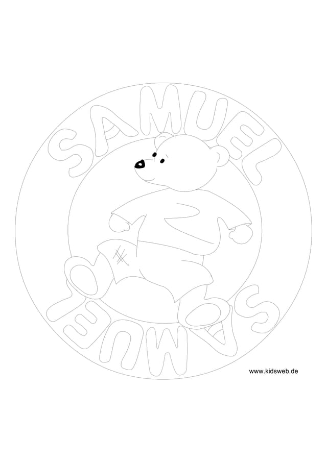 PDF Thumbnail