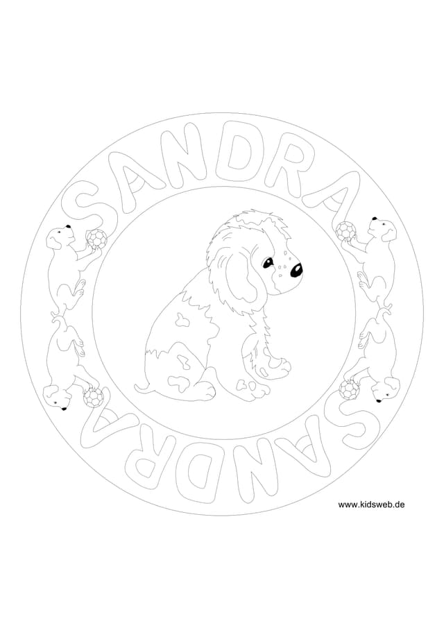 PDF Thumbnail
