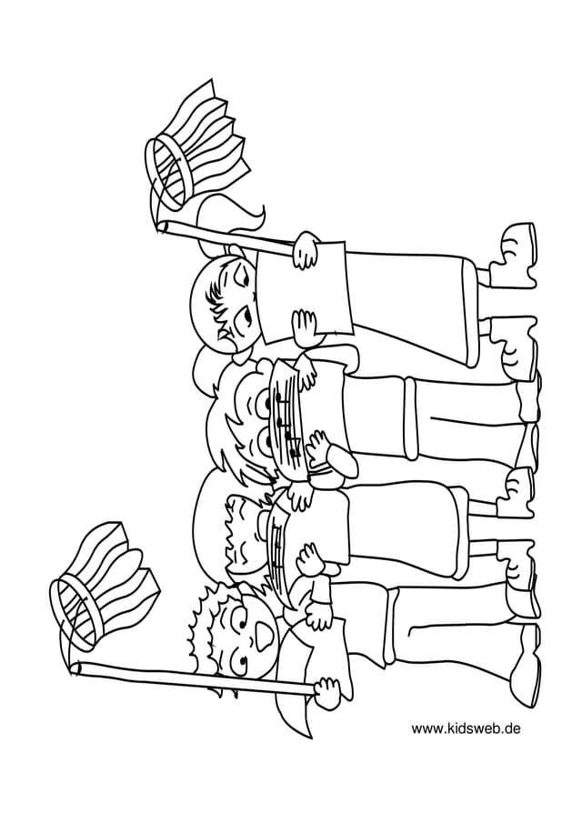 PDF Thumbnail
