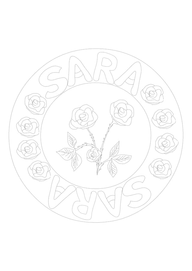 PDF Thumbnail