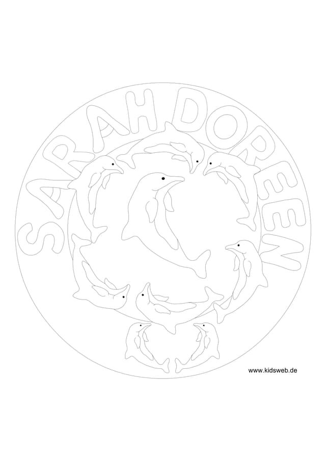 PDF Thumbnail