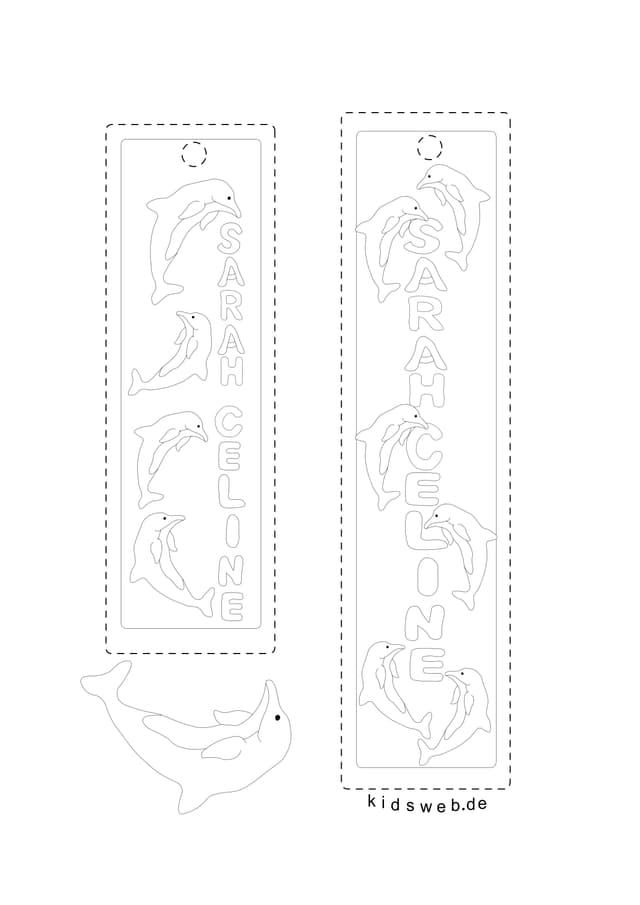 PDF Thumbnail