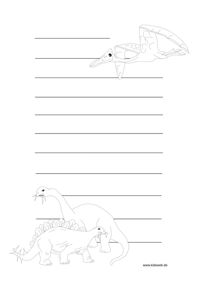 PDF Thumbnail