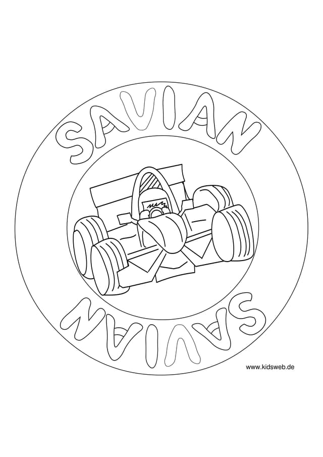 PDF Thumbnail