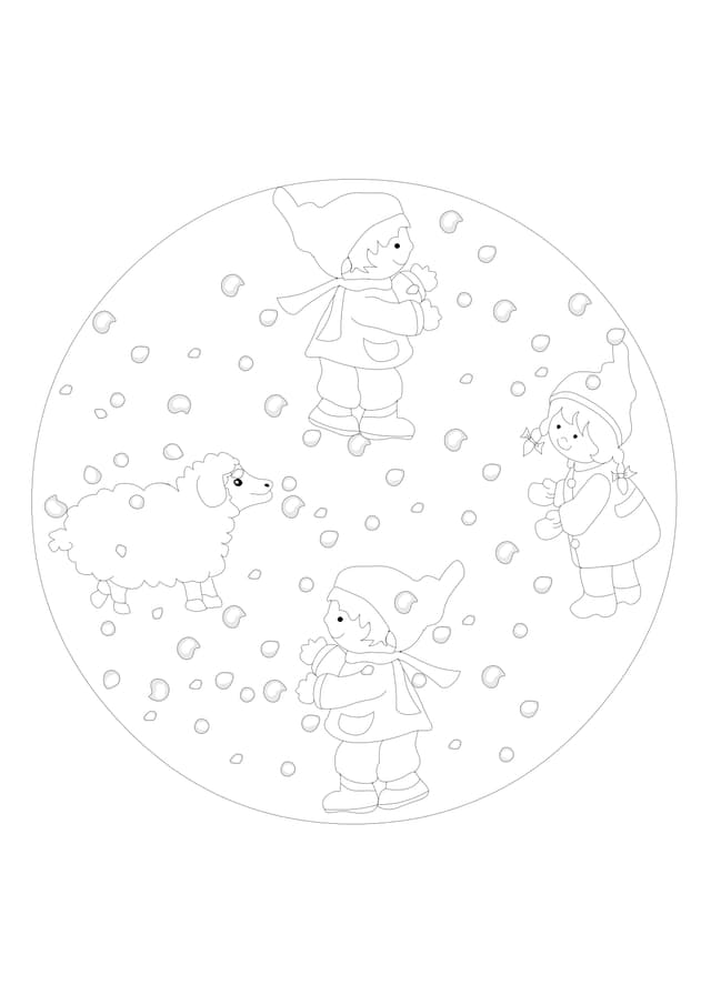 PDF Thumbnail