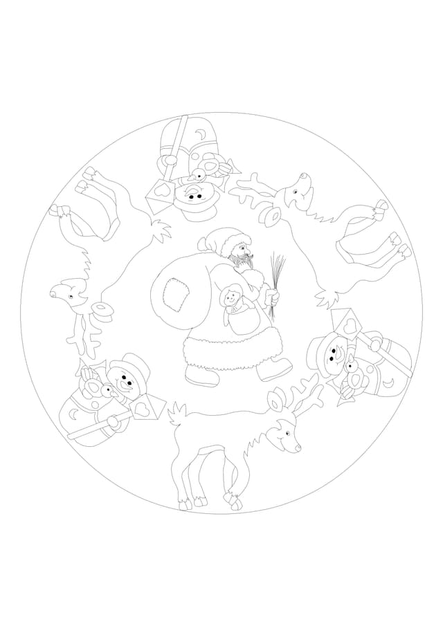 PDF Thumbnail