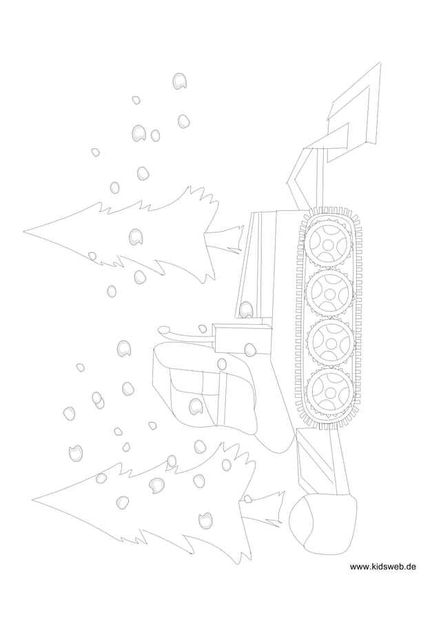 PDF Thumbnail
