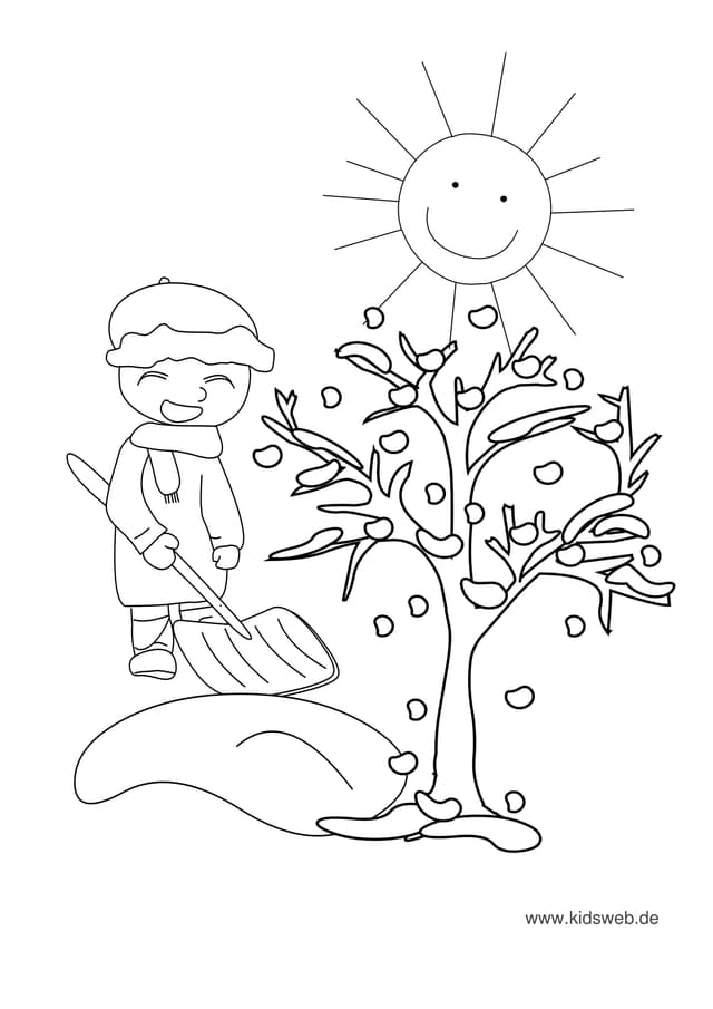 PDF Thumbnail