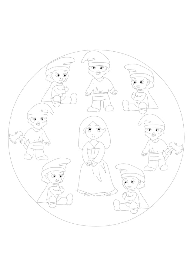 PDF Thumbnail