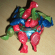 Artikelbild Schokosahnebonbons herstellen