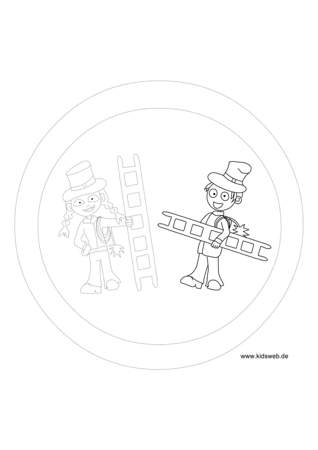 PDF Thumbnail