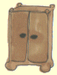 Schrank