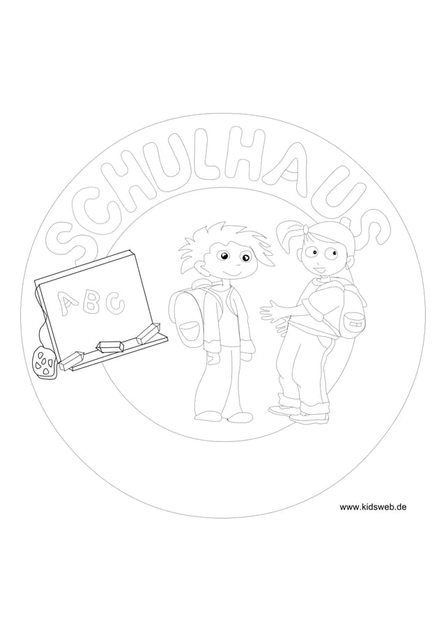 PDF Thumbnail