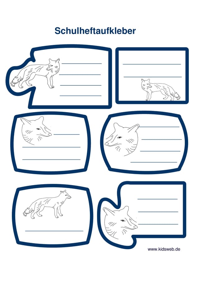 PDF Thumbnail