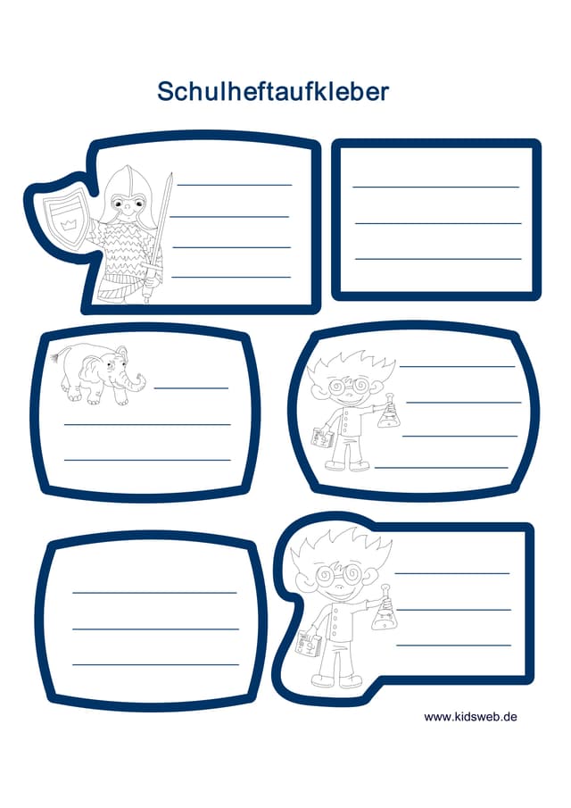 PDF Thumbnail