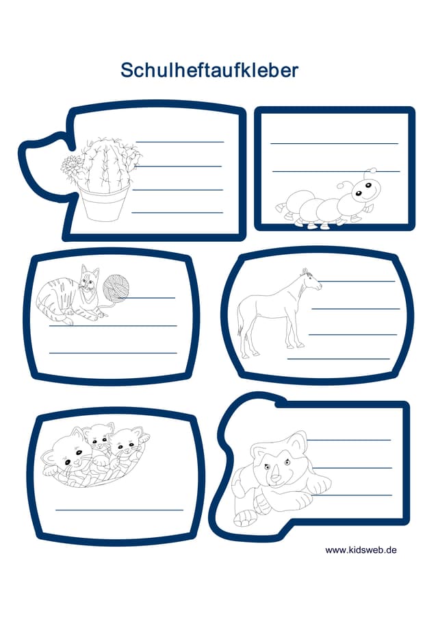 PDF Thumbnail