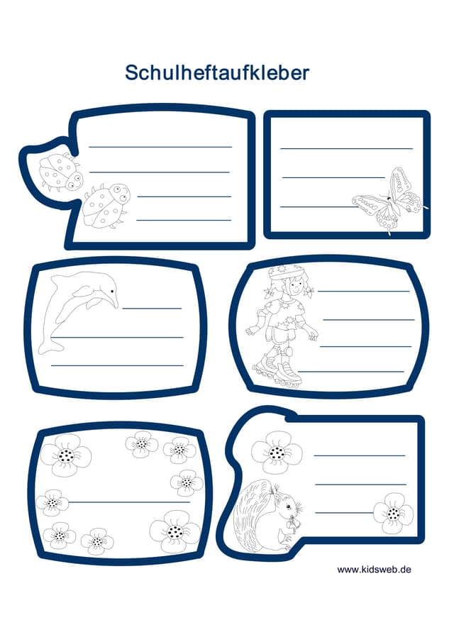 PDF Thumbnail