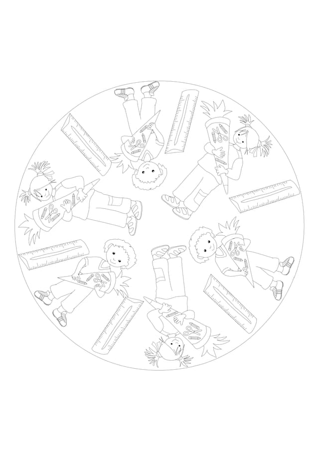 PDF Thumbnail