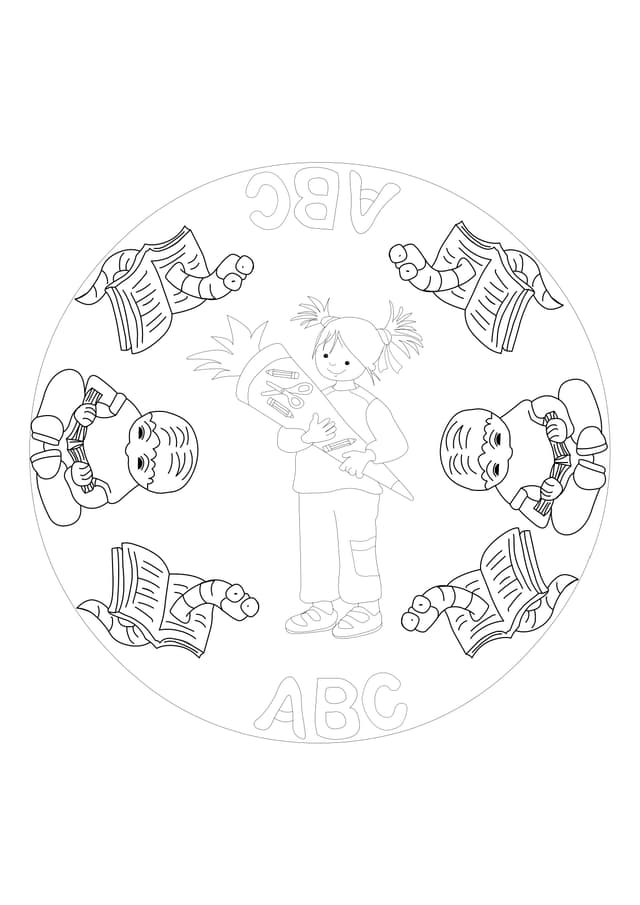 PDF Thumbnail