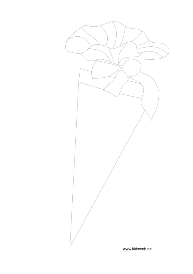PDF Thumbnail