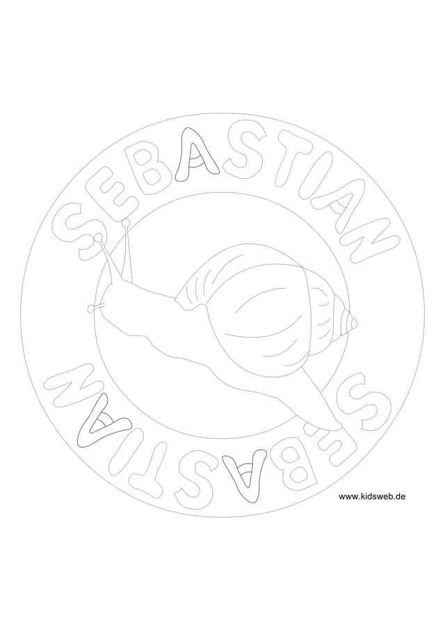 PDF Thumbnail
