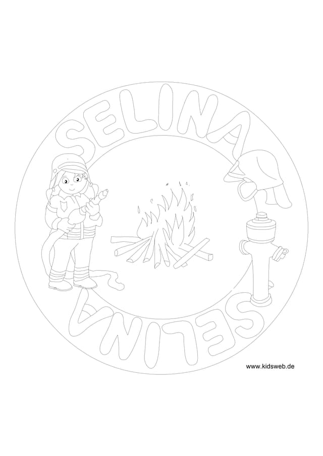 PDF Thumbnail