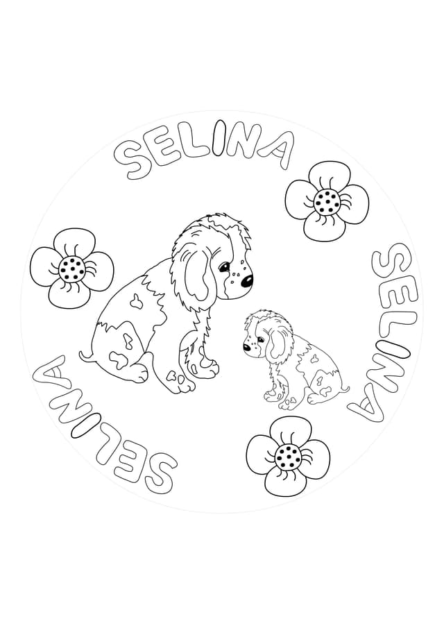 PDF Thumbnail