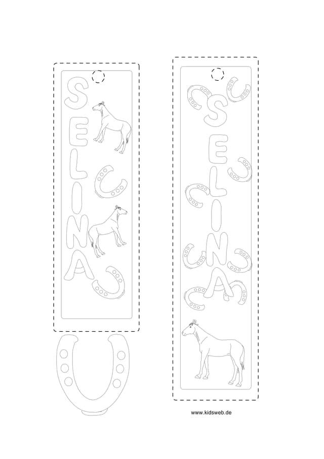 PDF Thumbnail