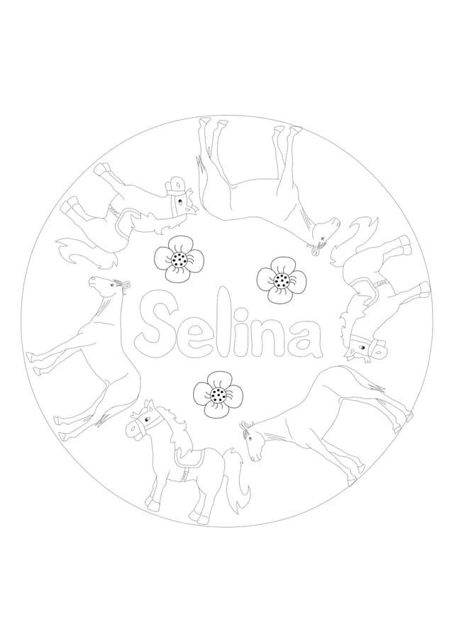 PDF Thumbnail