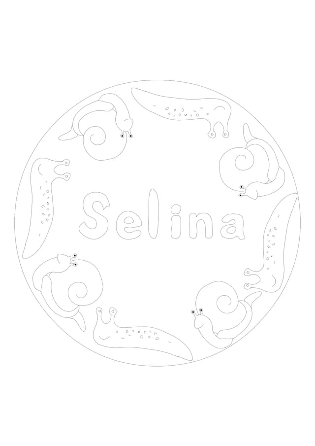 PDF Thumbnail