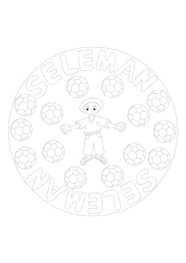 PDF Thumbnail