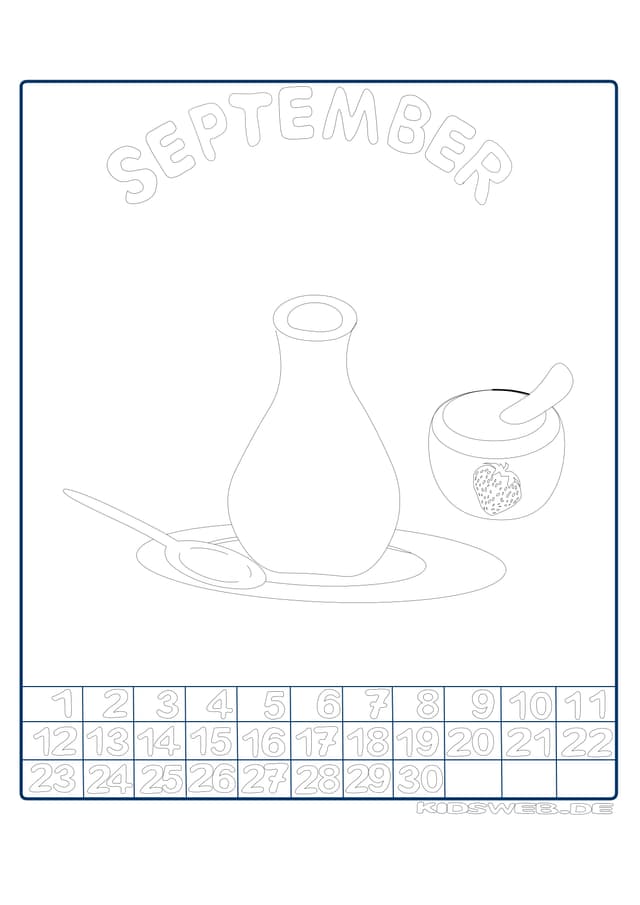 PDF Thumbnail