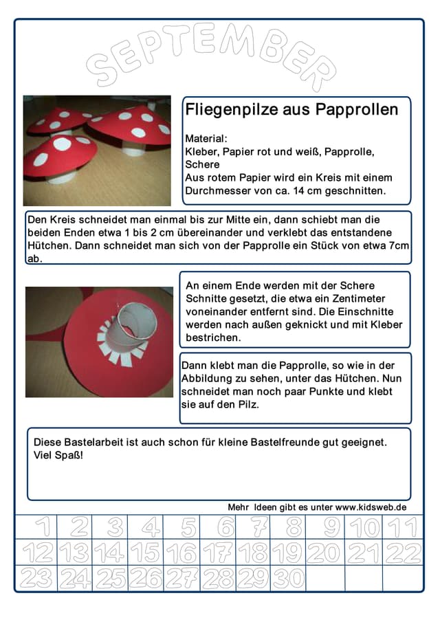 PDF Thumbnail