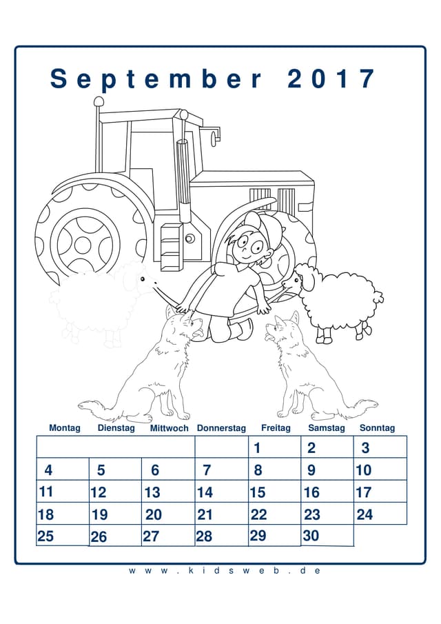 PDF Thumbnail