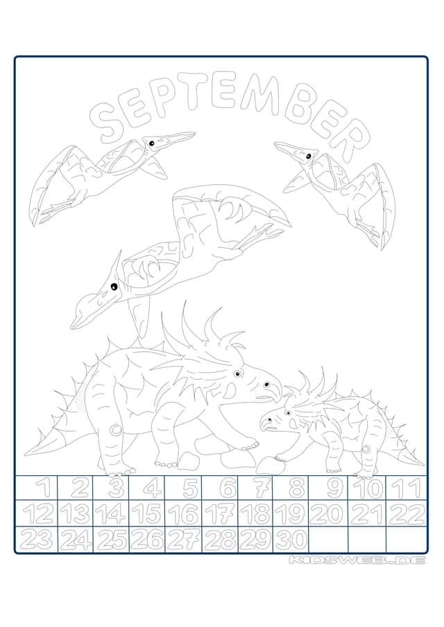 PDF Thumbnail